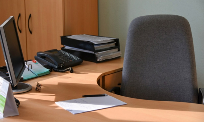 Recuperada la presencialidad de servicios en la Administración General de Castilla y León