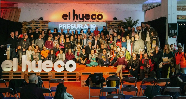 Presura se prepara para una edición marcada por la vuelta a la normalidad