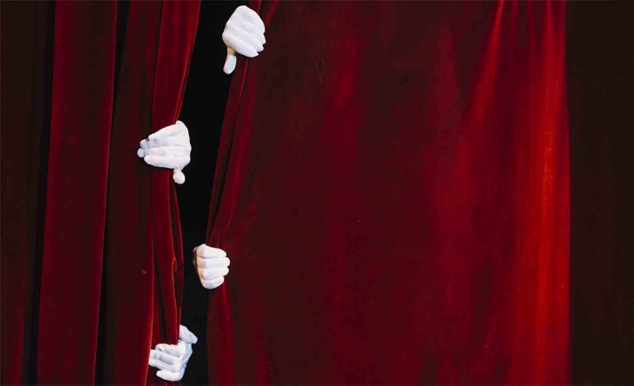 Cuatro nuevas citas culturales en El Burgo para octubre