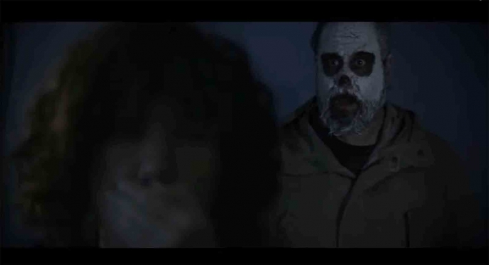 Las Ánimas presenta ‘Miedos’, un cortometraje para promocionar el festival