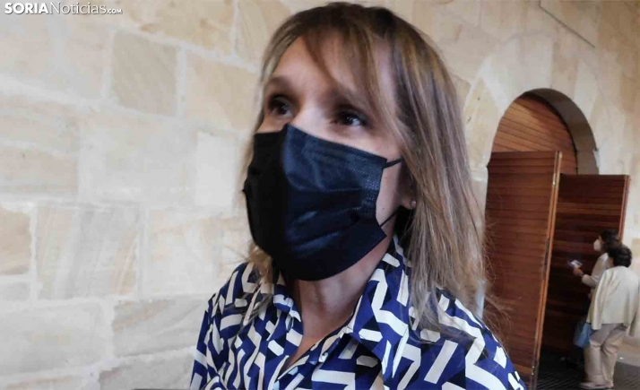 Castilla y León destinará más de 1,6 M€ para las movilidades Erasmus+ de estudiantes y profesores de grado medio de FP