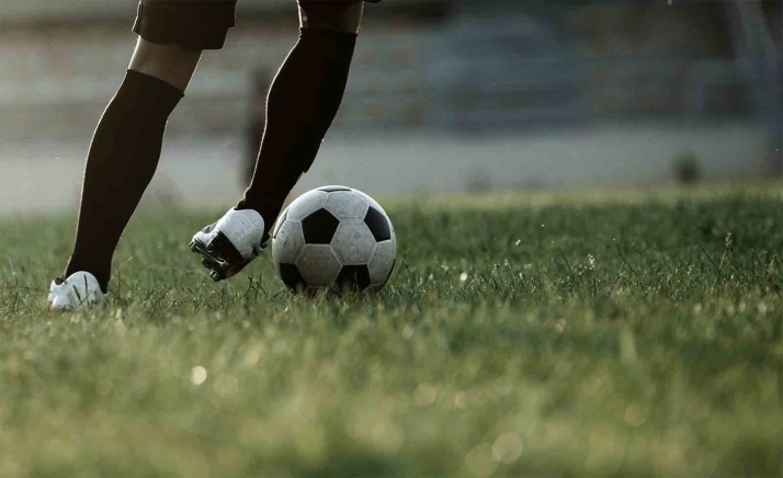 El Almazán cae en Aranda