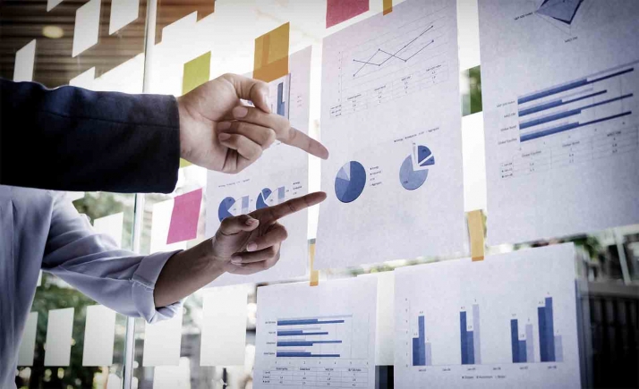 La Junta, Premio a la Calidad e Innovación en la Gestión Pública del Gobierno de España por su proyecto de transparencia durante la COVID-19