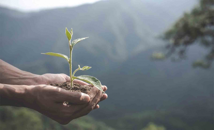 La Estrategia de Economía Circular de Castilla y León 2021-2030 impulsará la transición verde y el uso eficiente de los recursos naturales