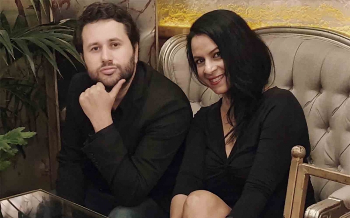 Este sábado vuelve ‘Sinfonía de Setas’ en Navaleno