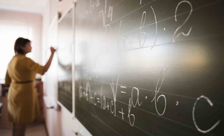 Acuerdo histórico para los docentes de la enseñanza concertada en pago delegado