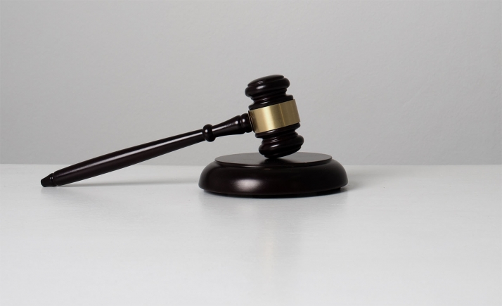 El TSJCyL confirma la absolución de un hombre acusado de prostituir a una mujer con discapacidad en León