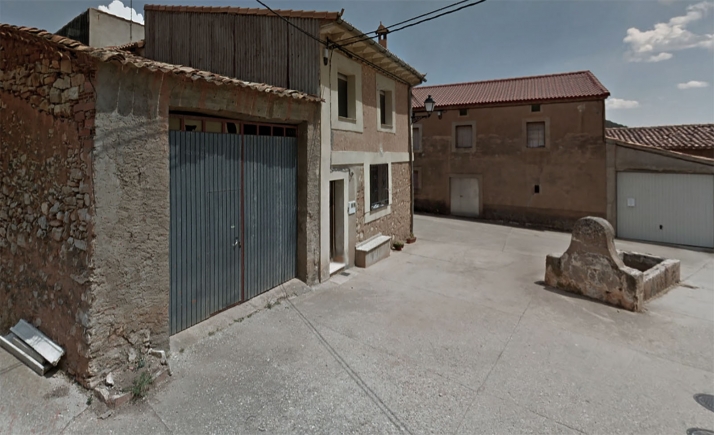 El 70% de los municipios de Castilla y León se encuentra en una situación de ‘desierto demográfico’