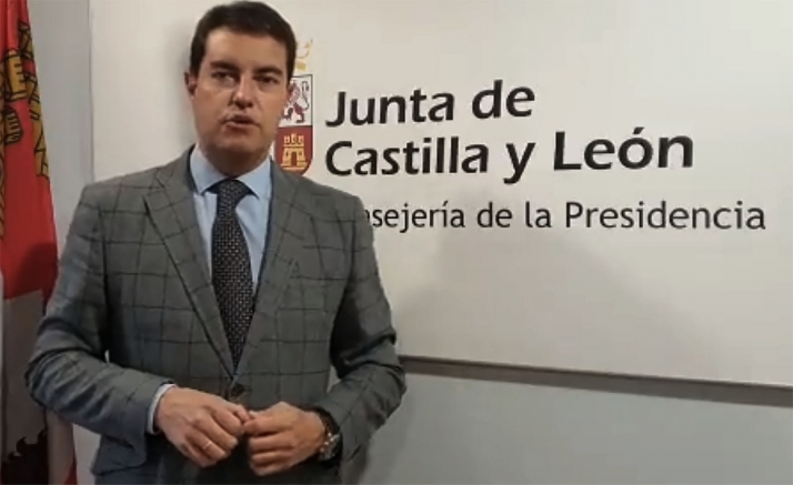 La Junta resuelve el concurso de traslados para el personal funcionario con casi 4.000 nuevos puestos adjudicados