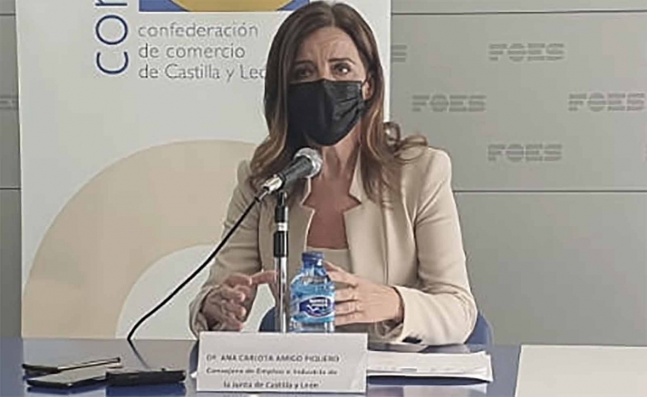 La provincia, perjudicada por la exclusión de un nuevo reparto de fondos europeos 