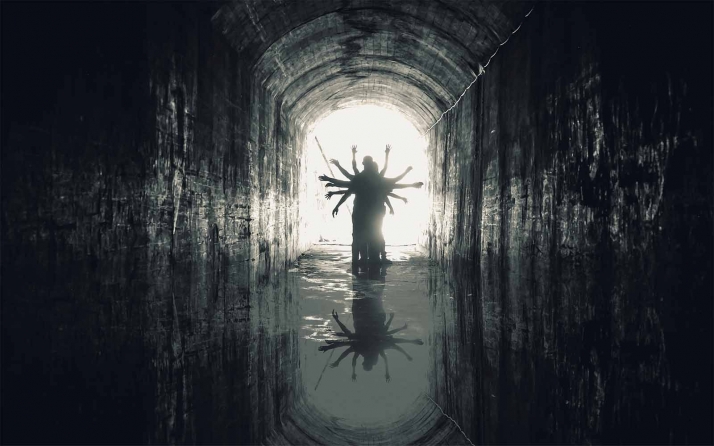 Las imágenes del concurso fotográfico de Asovica, a partir del lunes en el Casino