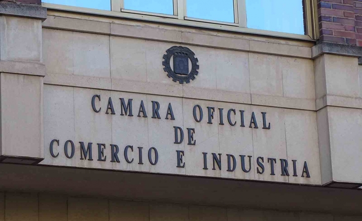 La Cámara anuncia ayudas para el fomento del empleo