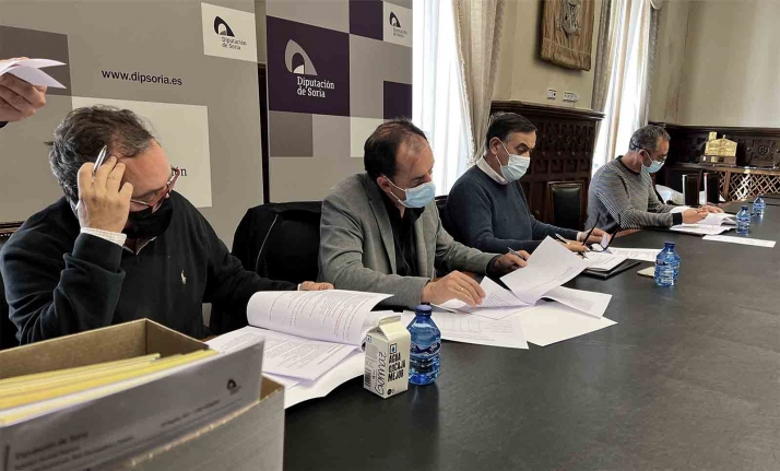 El fallo del Premio Provincial de Turismo se demora por la abundante documentación presentada