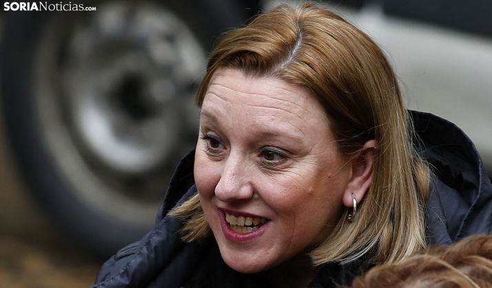 Junta y agentes del Diálogo Social trabajan en una nueva Renta Garantizada vinculada a la inserción social y laboral y a la escolarización de menores