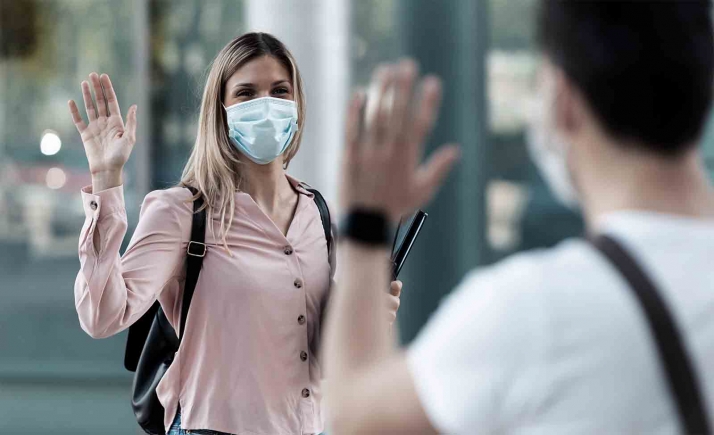 La UVa presenta su nuevo y mejorado programa Alumni