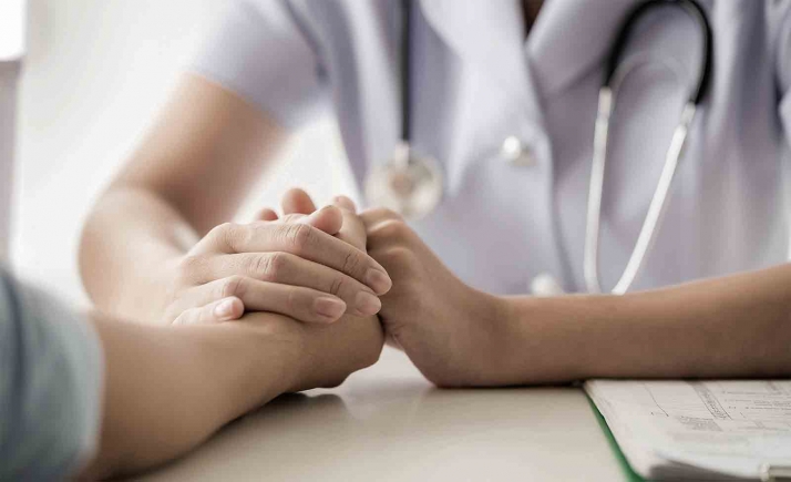 Castilla y León presenta el ‘Plan Persona’ para avanzar en la humanización de la atención sanitaria