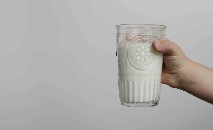 La Estación Tecnológica de la Leche y el Itacyl desarrollan durante este año trece proyectos y servicios a empresas