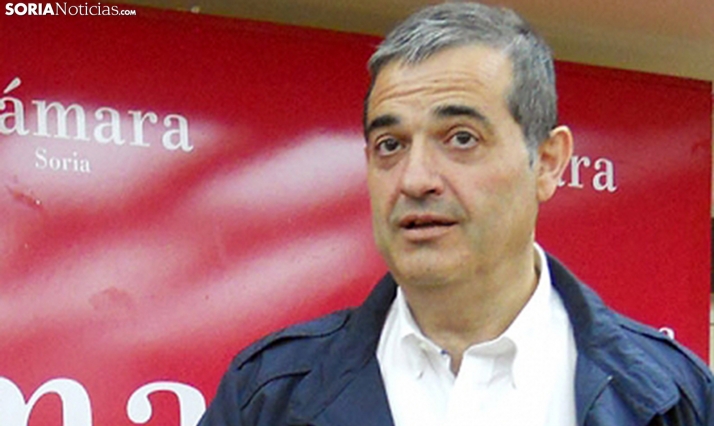 La Cámara cree que la fiscalidad diferenciada ayudará a mantener las buenas cifras de la EPA 