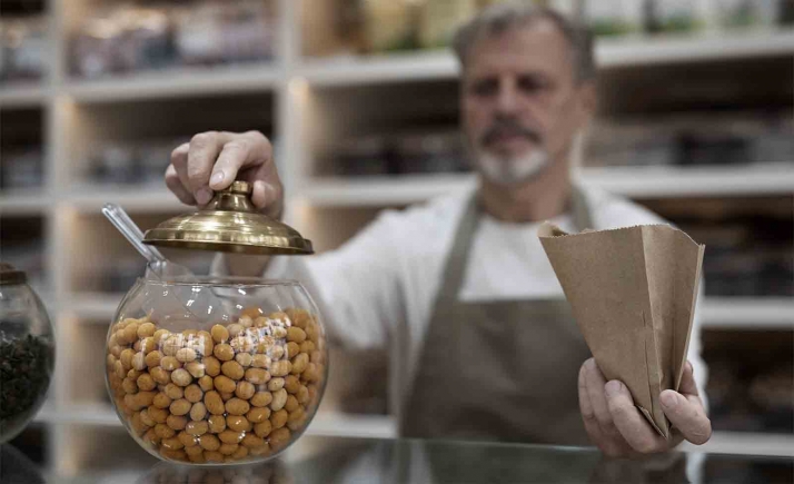 El viernes cierra el plazo para las candidaturas a los Premios de Comercio Tradicional de Castilla y León