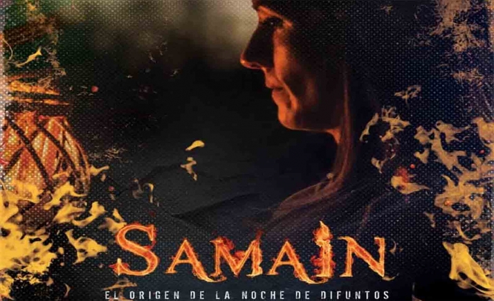 Suspendido el desfile del Samain