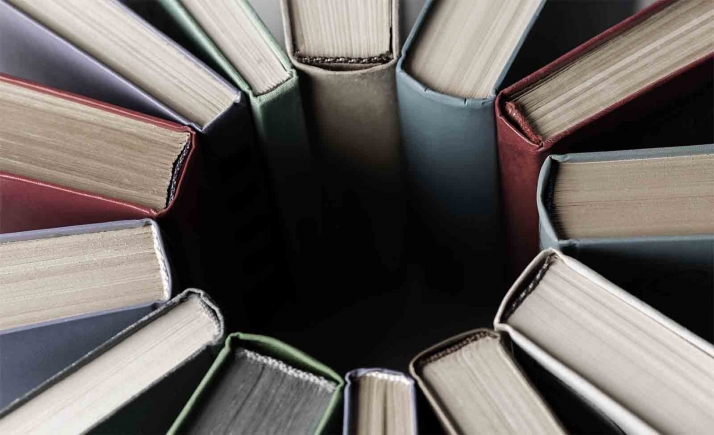 La Junta programa más de 20 actividades culturales en Soria este noviembre 