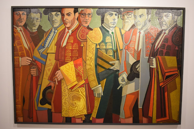 Félix Cuadrado Lomas: te echaremos de menos