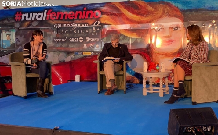 La reducción de las cotizaciones a la SS, clave de la fiscalización diferenciada en PRESURA