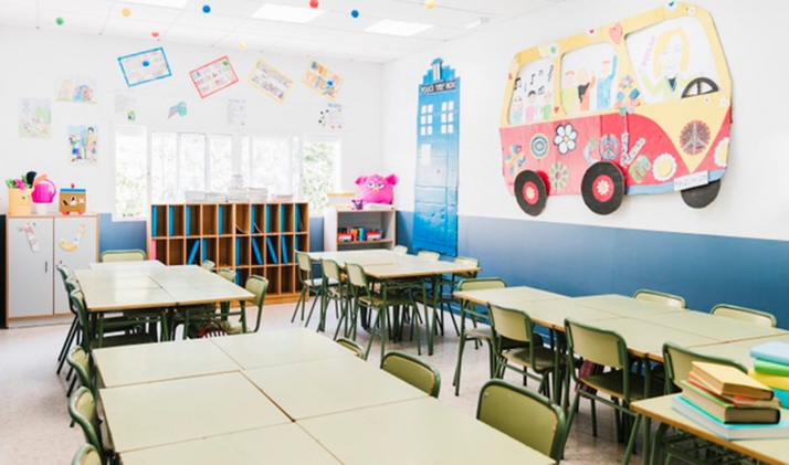 VIII Encuentro de Docentes por el Desarrollo y la Ciudadanía Global en Castilla y León