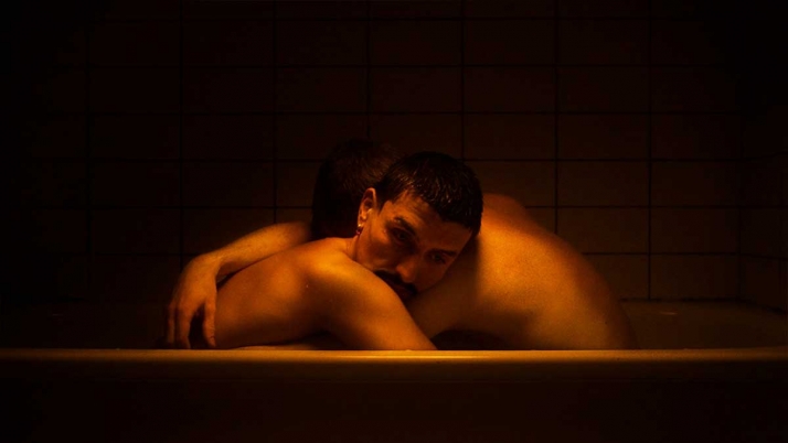 Cinco sesiones paralelas hacen más grande el Certamen de Cortos de Soria desde el lunes