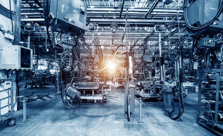 Castilla y León pone en marcha nuevas campañas de inspección para garantizar la seguridad y calidad de instalaciones y productos industriales 