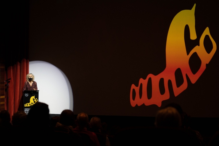 El Certamen de Cortos aumenta su palmarés con dos nuevos premios