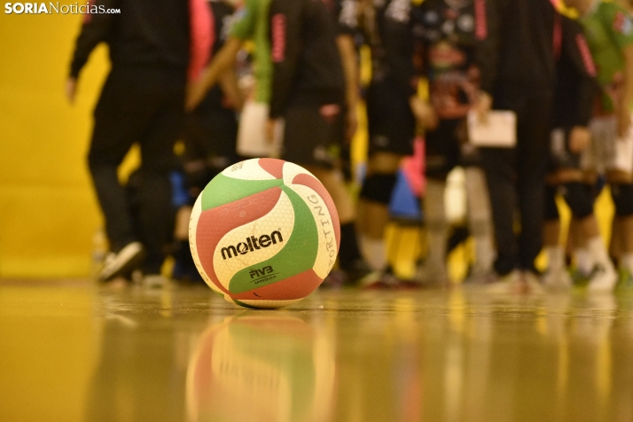 El Sporting Santo Domingo intentará hacer buenos en casa los dos puntos de la última jornada 