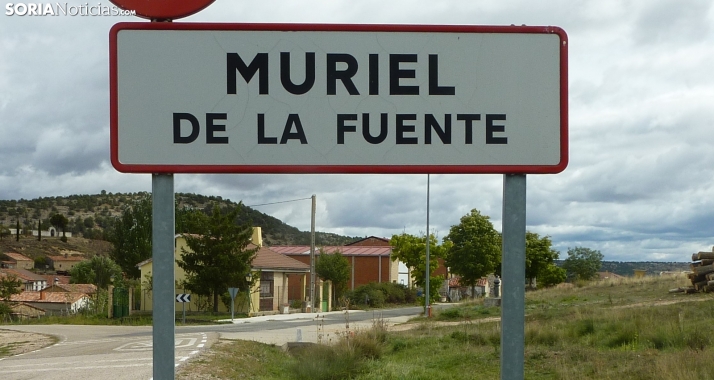 Muriel de la Fuente se manifestará el domingo por un servicio médico presencial y una cobertura digna