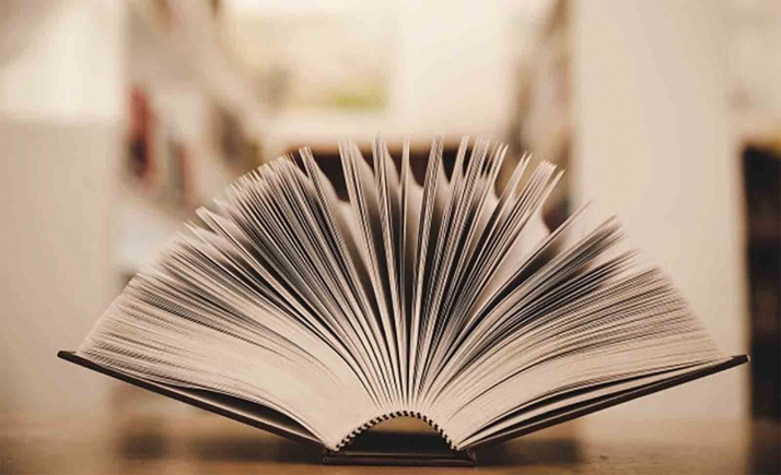 Dos biblotecas escolares sorianas, elegidas en el proyecto de innovación e inclusividad de la Junta