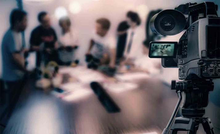 Convocado el Premio Roberto Fraile y David Beriain a la producción audiovisual de actualidad de Castilla y León