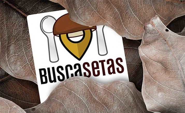 Conoce los 11 establecimientos sorianos del Buscasetas 2021