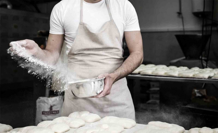 Para FOES, los datos del paro confirman el empeño de empresas y autónomos para reactivar  sus negocios