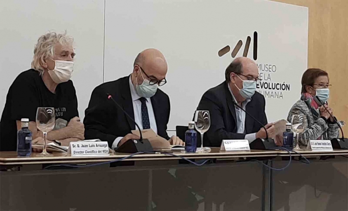 El MEH programa 179 actividades presenciales y virtuales para el próximo trimestre