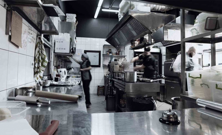 La Junta resuelve otro bloque de ayudas directas COVID-19 para 2.391 autónomos por importe de más de 7,2 M€