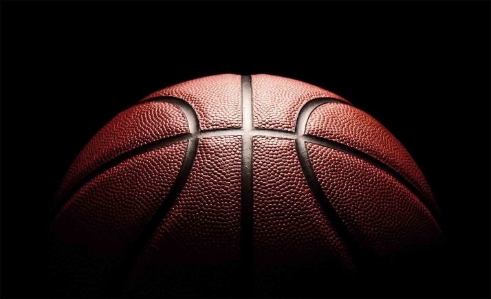 El Infantil Femenino del CSB estrena el domingo la temporada en el San Andrés