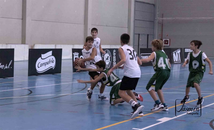 Campofrío trae a la provincia la campaña Soria se mueve