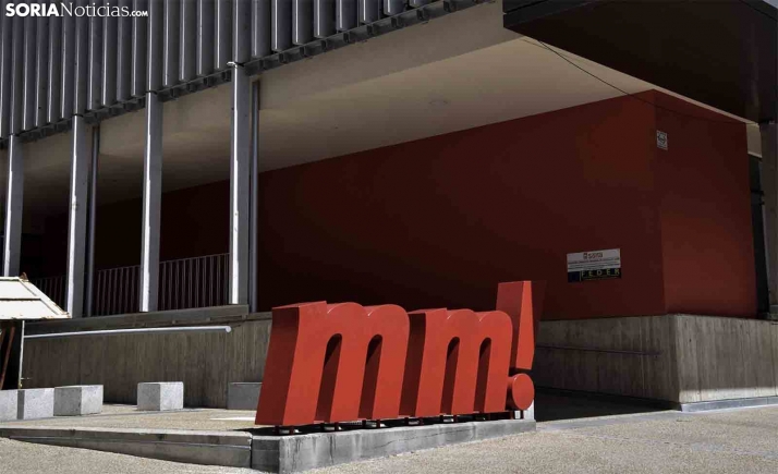 El Mercado municipal, próximo a la excelencia según un informe de la Junta