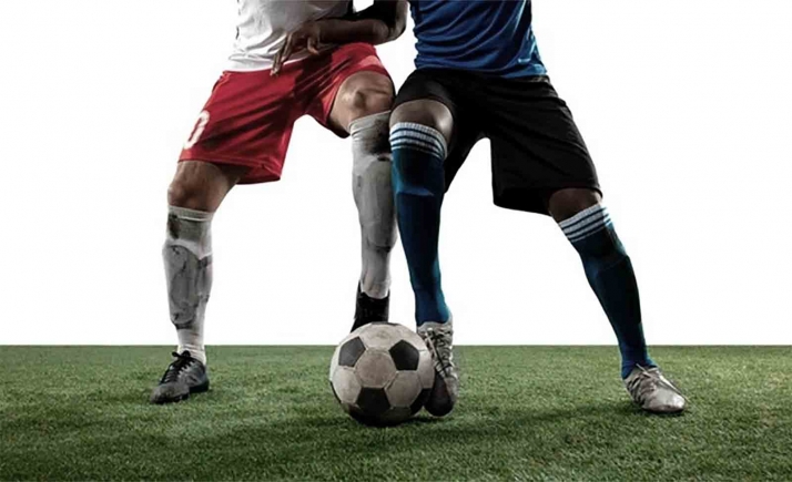 Guardia Civil y Trabajo inician inspecciones antifraude en clubes de fútbol que militaron en 2ª B 