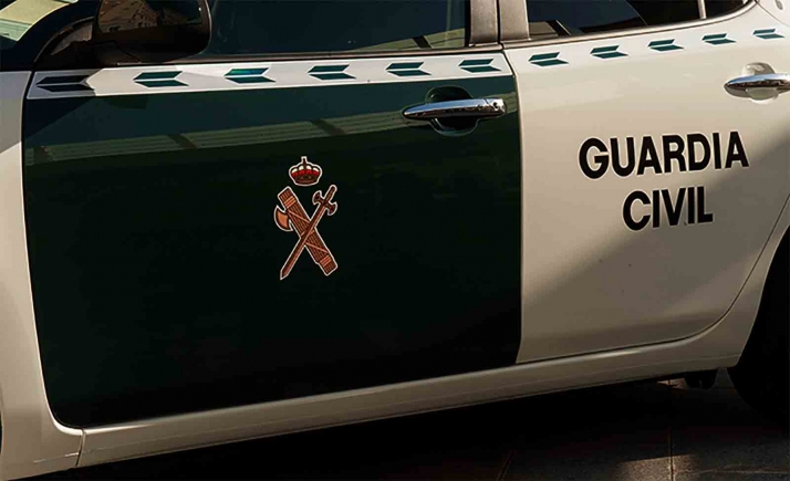 Desarticulada una banda dedicada a la explotación sexual de mujeres en León