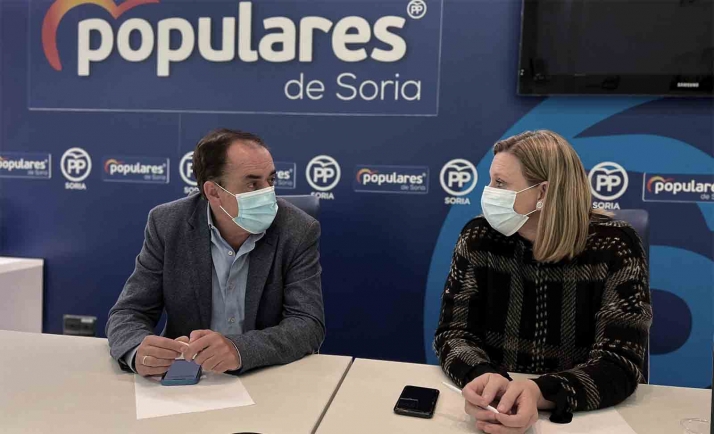 La Junta implantará un modelo de inteligencia artificial en sus residencias de mayores
