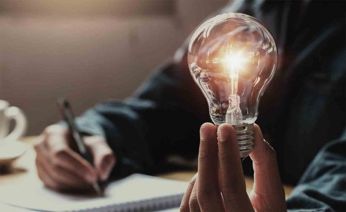 Los premios Impulso Emprende tendrán 25 finalistas, 13 de la capital y 12 de la provincia