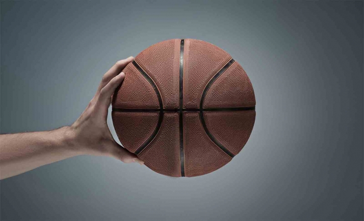 Los dos equipos de Primera del CSB juegan en casa este fin de semana