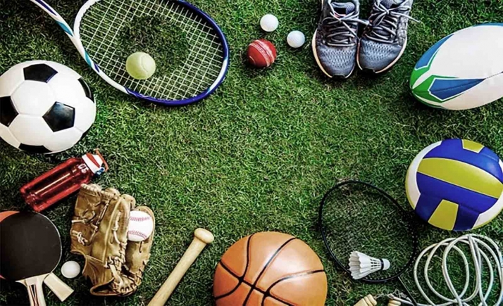 Previa deportiva 13 y 14 de noviembre