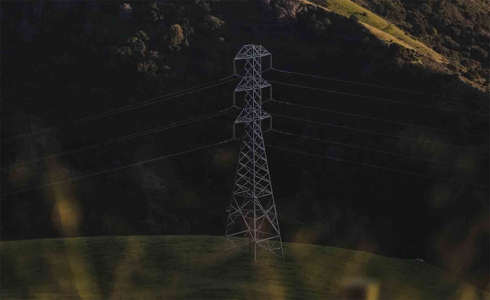 El plazo para presentar la identificación voluntaria de líneas eléctricas peligrosas para la avifauna finaliza el próximo 30 de noviembre