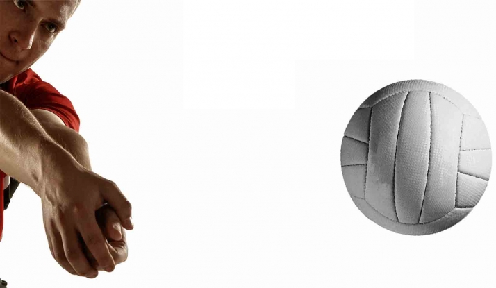 Tras una ajustada derrota en Tenerife, el Sporting se mantiene sexto en la tabla